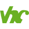 VHC