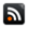 Subscribe feed