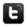 Read my tweets
